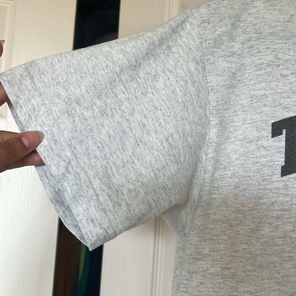 Authentic TDE/ Kendrick Lamar Concert Merch - Picture 7 of 8